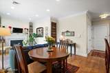 97 East Avenue - Photo 6