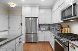 97 East Avenue - Photo 7