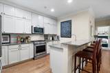 97 East Avenue - Photo 8