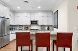 97 East Avenue - Photo 9