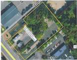 1623-1627 Central Avenue - Photo 1