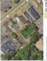 1623-1627 Central Avenue - Photo 2