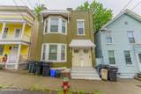 285 10th Street - Photo 1