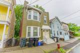 285 10th Street - Photo 2
