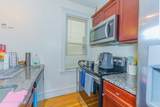 285 10th Street - Photo 29