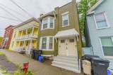 285 10th Street - Photo 3
