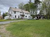 43 Smith Street - Photo 1