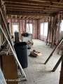 43 Smith Street - Photo 2