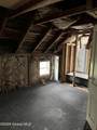 43 Smith Street - Photo 4