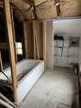 43 Smith Street - Photo 5