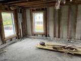 43 Smith Street - Photo 6