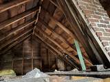 43 Smith Street - Photo 7