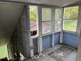 43 Smith Street - Photo 8