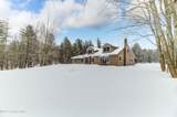 2185 State Route 8 - Photo 1