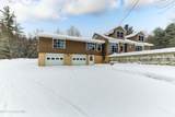 2185 State Route 8 - Photo 2