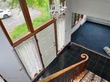 103 Fon Clair Terrace - Photo 11