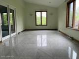 103 Fon Clair Terrace - Photo 22