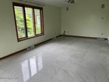 103 Fon Clair Terrace - Photo 24