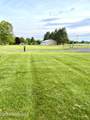 14 Pin Oak Drive - Photo 22