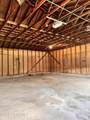 14 Pin Oak Drive - Photo 30