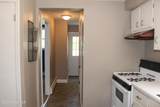 3205 Albany Street - Photo 10