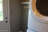 3205 Albany Street - Photo 11