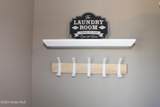 3205 Albany Street - Photo 12