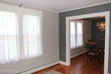 3205 Albany Street - Photo 13