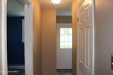 3205 Albany Street - Photo 14