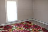 3205 Albany Street - Photo 15