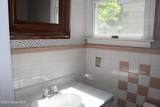 3205 Albany Street - Photo 16