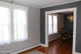 3205 Albany Street - Photo 17