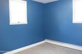 3205 Albany Street - Photo 18