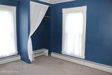 3205 Albany Street - Photo 19