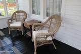 3205 Albany Street - Photo 2