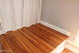 3205 Albany Street - Photo 21