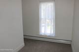 3205 Albany Street - Photo 22
