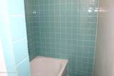 3205 Albany Street - Photo 23