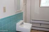 3205 Albany Street - Photo 24