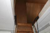 3205 Albany Street - Photo 25