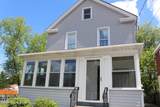3205 Albany Street - Photo 26