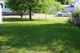 3205 Albany Street - Photo 27