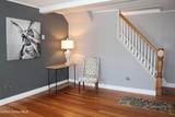 3205 Albany Street - Photo 4