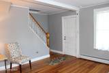 3205 Albany Street - Photo 5