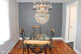 3205 Albany Street - Photo 6