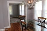 3205 Albany Street - Photo 7