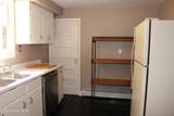 3205 Albany Street - Photo 8