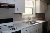3205 Albany Street - Photo 9
