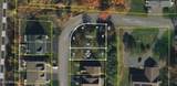 85 & 87 Lona Lane - Photo 1
