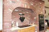 436 Hill Road - Photo 11